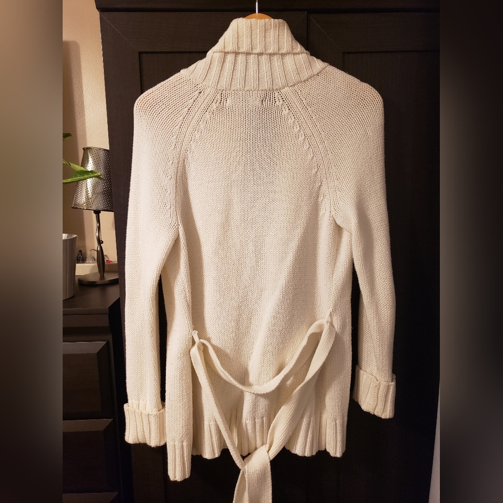 Cardigan - Picture 2 of 2